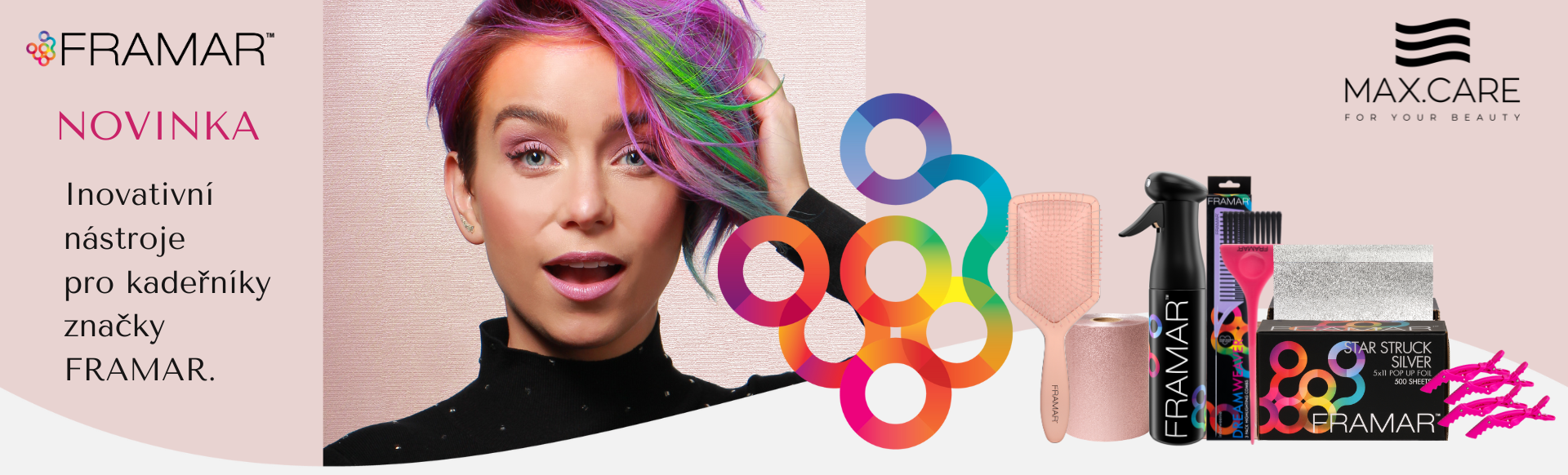 Main Banner Main Banner